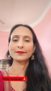 মা আসছেন 🙏🏻🙏🏻 Photography credit goes to my son Ishaan Paul (12 years  old) #fbpost2025シ #goodnighteveryonesweetdrems