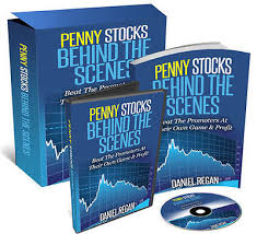Since high school, sykes studied hard to learn the art of penny stock trading, and within a matter of 4 years, he was able to transform $12,415 into $1.65. Proprietary Penny Stocks Trading System Ebook Part 1 Not Timothy Sykes Forex Currency Exchange