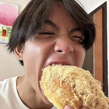 kam-zhan-yue (Alexander Kam) · GitHub