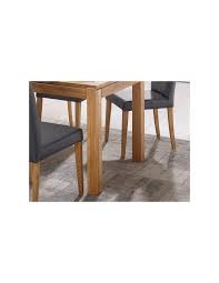 The hardwood dining table have prime qualities and discounts that item no fdt051 discription solid hardwood parquet top dining table size (cm) w200xd100xh78 cm material recycled fir color optional/natural. Dining Room Table 6 8 Persons Natural Solid Oak Wood 180cm