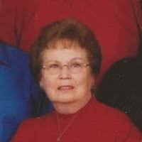 JOYCE HELEN WHITMORE Obituary January 31, 2017