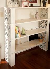 Idees Decoration Cuisine Notitle Idee Decoration Cuisine Etageres En Bois Diy Idee De Decoration