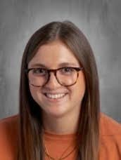 Rhonda Mccracken's Instagram, Twitter & Facebook