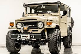 Image result for Light Beige 1977 Motor Home