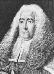 William Blackstone legal definition of William Blackstone