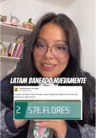 Black Empire É Golpe