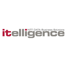 Through technology and innovation, we deliver a secure and connected future that. Sap Berater In Finance Fur Transformationsprojekte In Berlin Itbbb De