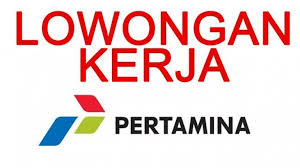 Lowongan kerja pertamina ep about pertamina ep pt pertamina ep (pep) is engaged in managing the upstream oil the opration of those regions comprise 12 field areas, namely rantau, pangkalan susu, lirik, jambi, prabumulih and pendopo in sumatra, subang, jatibarang and cepu in. Pt Pertamina Persero Buka Lowongan Kerja Terbaru Cari Banyak Posisi Ini Syarat Dan Cara Daftar Tribun Manado