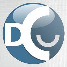 This tool is made solely for unlocking huawei modems. Dc Unlocker Crack Download Free Username And Password