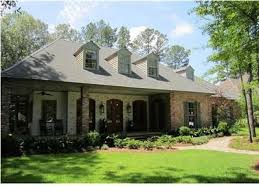 Http Www Zillow Com Homedetails 430 Greenwood Ln Ridgeland Ms 39157 79862357 Zpid House Styles Home House