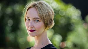 The year in reading: These are the books we loved in 2017