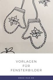 Fensterbilder Weihnachten Vorlagen Kostenlos Fensterbilder Weihnachten Fensterbilder Weihnachten Vorlagen