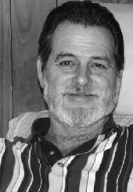 Dickenson Paul Obituary (2013)