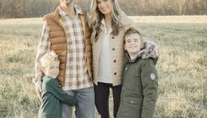 5 out of 5 stars. Fall Family Photo Outfit Ideas 2020 Pinteresting Plans