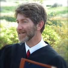 WEDDINGS IN SANTA BARBARA