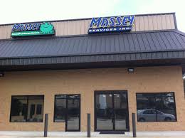 Hire the best rodent control services in jacksonville, fl on homeadvisor. Commercial Pest Control Services In Jacksonville Massey Services Inc
