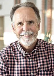 Stephen Rodgers Obituary (1953