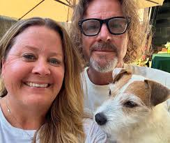 Whoa!!! How do we properly wrap up the best weekend celebrating Rodney West  and his 60th birthday festivities? I guess by just thanking so many amazing  friends who came together in Long