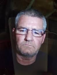 Obituary information for Jerry Wayne Sparks