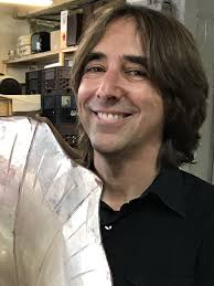 Board of Directors < ACCUTE