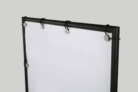 Www Ankagrafiktasarim Com Aluminyum Pano Poster Cercevesi Cerceve Profili Ayakli Cerceve Display Cerceve Afis Panosu Alumin Display Cerceve Banner
