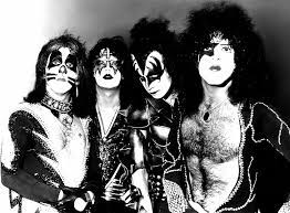 Haz tu selección entre imágenes premium sobre gene simmons de la más alta calidad. Gene Simmons 1080p 2k 4k 5k Hd Wallpapers Free Download Wallpaper Flare