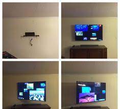 Read writing from tv mounting solutions on medium. 8 Best Tv Wall Installation Service In Southlake Tx Ideas Tv Wall Installation Southlake Tv Wall