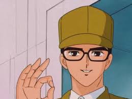 저 이 움짤을 어제 보고 완전히 빠졌어요... 그런데 저게 오예스라는데 말이 되나요? 초코파이나 빅파이 같기도 하고... 잘 보면  최준석이 안 씹고 삼켜요.. 그리고 모른 척 해요...