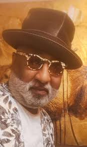 Would you have a FS Prospects hat?