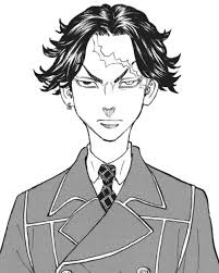 Aren't You Even A Little Bit Ashamed Of Promoting Abortion So Loudly?