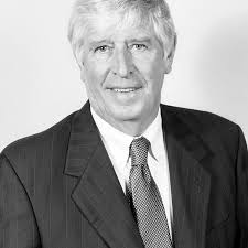 Minnehaha Creek Watershed District gets 2 new appointees for the board of  managers