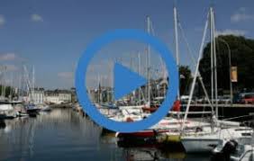 Atlantique Archives Voile Moteur