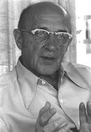 Carl Rogers' legacy of human dignity