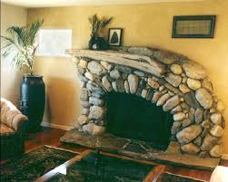 Ноябрь 1st, 2015 filed under: River Rock Fireplace Insteading