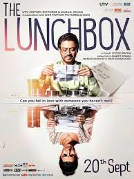 Download magazine cover, movie wallpaper, and first look posters. The Lunchbox 2013 Hindi Movie 720p Download Free Movies And Music Watch Online Movies And Music Videos Babaupload Hindi Movies Bollywood Movies Film 2014