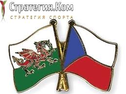 Украина упустила победу над финляндией на последних минутах. 14edmpyw 5k2hm