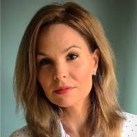 100+ "Callery" profiles