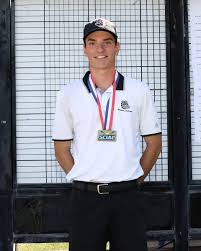 About 5 — Jacob Hollander