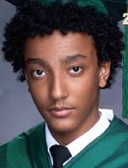 2023 Crestmoor Scholars