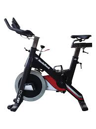.and s15i seat replacement, in case the aggressive nordictrack spin bike seats are too painful. Nordictrack Gx 7 0 Indoor Studio Bike At John Lewis Partners