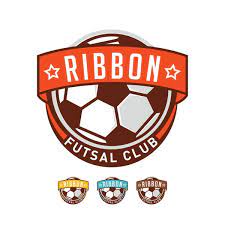 Logo futsal free vector we have about (68,201 files) free vector in ai, eps, cdr, svg vector illustration graphic art design format. áˆ Logo Futsal Team Stock Vectors Royalty Free Futsal Logo Images Download On Depositphotos