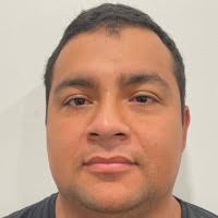 10+ "Will Mayorga" profiles