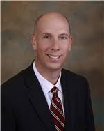 Willard, MO Social Security Disability Lawyers & Law Firms