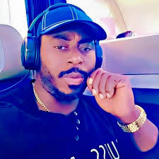 Tawuana Hooper Stevenson