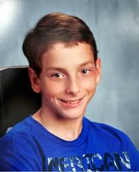 John Stringham Obituary