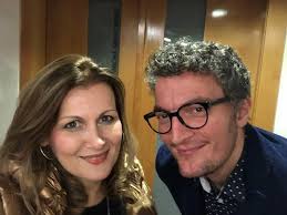 FOTO Veľké priznanie TOHTO známeho Slováka: Trpím rovnakou CHOROBOU ako  manželka Willa Smitha