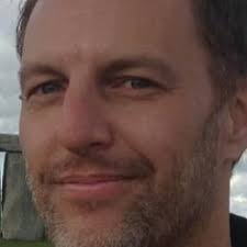 Jim Agnew — The Movie Database (TMDB)