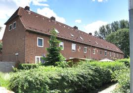 Haus kaufen in finkenwerder leicht gemacht: Haus Zum Verkauf Jadestieg 11 21129 Hamburg Finkenwerder Mapio Net