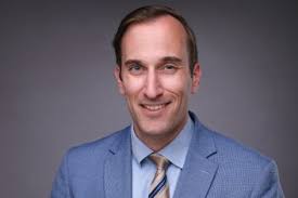 Dezernat Dienst- und Arbeitsrecht (DAR)