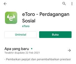 Dompet bitcoin indonesia yang pertama adalah indodax. Cryptocurrency Exchange Terbaik 2021 Sahamok